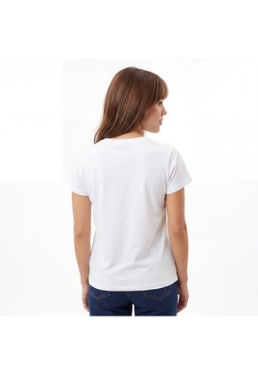CAMISETA KOPER MUJER 0240 Talla XL
