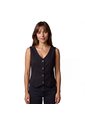 CHAQUETA KOPER MUJER AG8306 Talla L de KOPER