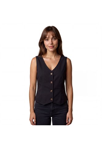 CHAQUETA KOPER MUJER AG8306 Talla L KOPER