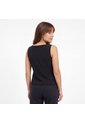 CHAQUETA KOPER MUJER AG8306 Talla L de KOPER