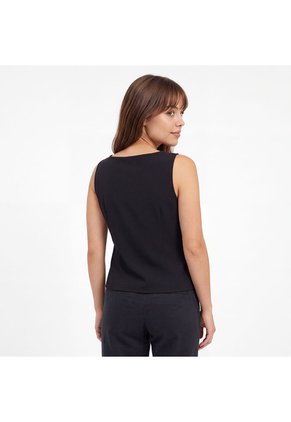 CHAQUETA KOPER MUJER AG8306 Talla L