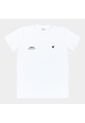 CAMISETA KOPER HOMBRE 2575 Talla M de KOPER