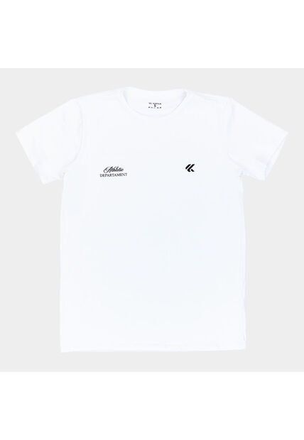 CAMISETA KOPER HOMBRE 2575 Talla M