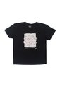 CAMISETA KOPER MUJER 206 Talla XL de KOPER