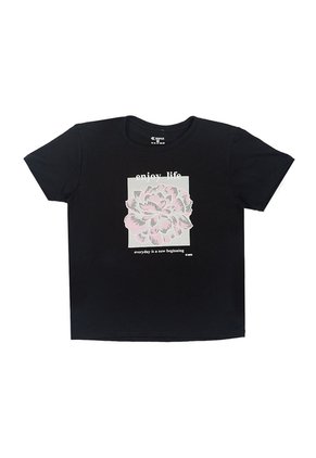 CAMISETA KOPER MUJER 206 Talla XL