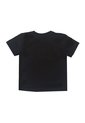 CAMISETA KOPER MUJER 206 Talla XL de KOPER