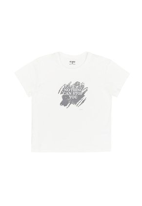 CAMISETA KOPER MUJER 196 Talla L