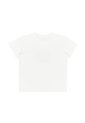 CAMISETA KOPER MUJER 196 Talla L de KOPER