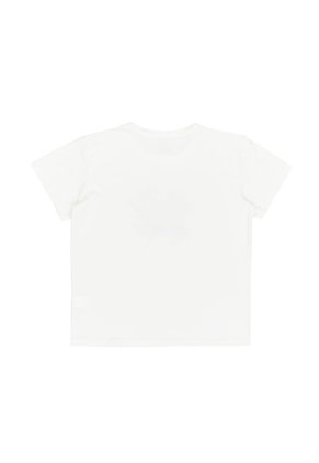 CAMISETA KOPER MUJER 196 Talla L