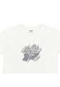 CAMISETA KOPER MUJER 196 Talla L de KOPER