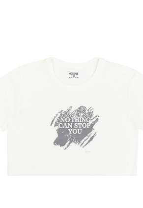 CAMISETA KOPER MUJER 196 Talla L