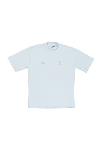 CAMISETA KOPER HOMBRE 2570 Talla XL KOPER