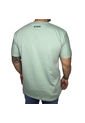 CAMISETA KOPER HOMBRE 2444 Talla XL de KOPER