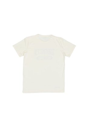 CAMISETA KOPER HOMBRE 3018 Talla XL