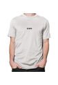 CAMISETA KOPER HOMBRE 2454 Talla S de KOPER