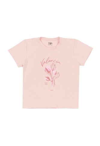 CAMISETA KOPER MUJER 204 Talla S KOPER