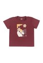 CAMISETA KOPER MUJER 203 Talla M de KOPER