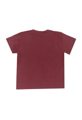 CAMISETA KOPER MUJER 203 Talla M