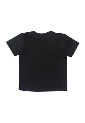 CAMISETA KOPER MUJER 206 Talla S