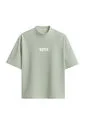 CAMISETA KOPER HOMBRE 2507 Talla S de KOPER