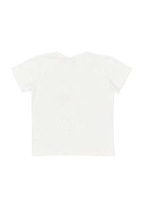 CAMISETA KOPER MUJER 185 Talla M