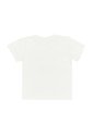 CAMISETA KOPER MUJER 198 Talla L de KOPER