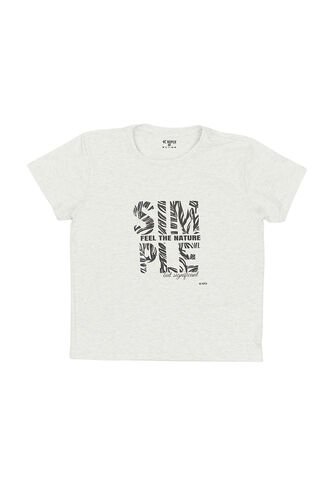 CAMISETA KOPER MUJER 187 Talla S KOPER