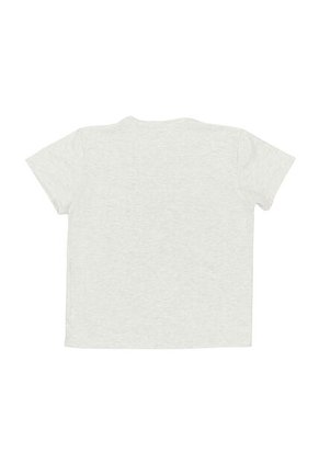 CAMISETA KOPER MUJER 187 Talla S