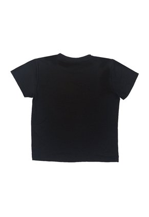 CAMISETA KOPER MUJER 199 Talla S