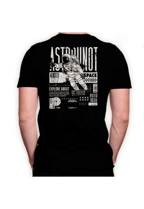 CAMISETA KOPER HOMBRE 2473 Talla XL