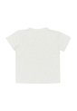 CAMISETA KOPER MUJER 193 Talla M de KOPER