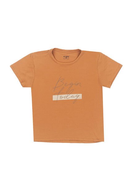 CAMISETA KOPER MUJER 192 Talla M