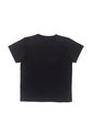 CAMISETA KOPER MUJER 201 Talla XL de KOPER