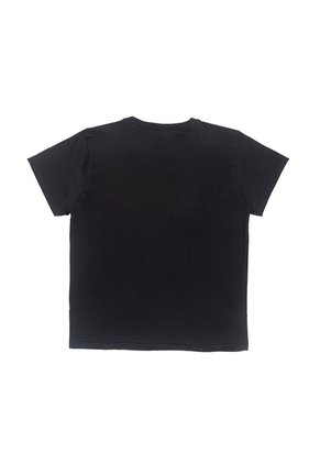 CAMISETA KOPER MUJER 201 Talla XL