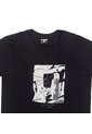 CAMISETA KOPER MUJER 201 Talla XL de KOPER
