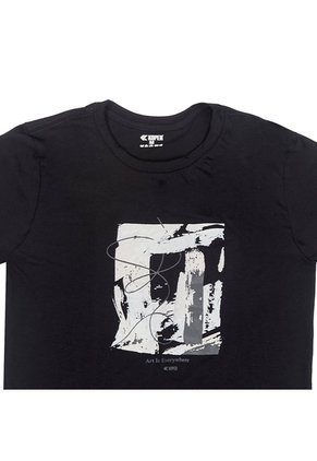 CAMISETA KOPER MUJER 201 Talla XL