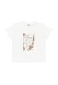 CAMISETA KOPER MUJER 200 Talla M de KOPER