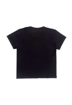CAMISETA KOPER MUJER 196 Talla L