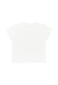 CAMISETA KOPER MUJER 200 Talla M de KOPER