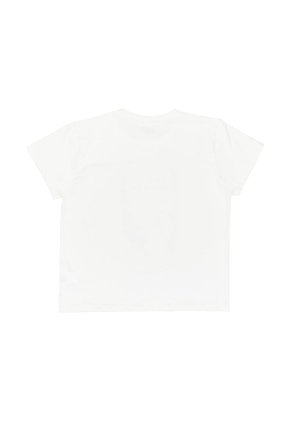 CAMISETA KOPER MUJER 200 Talla M