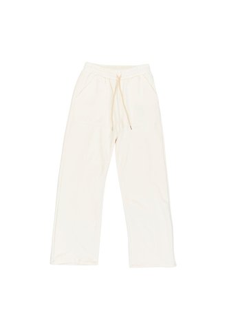 PANTALON KOPER MUJER A42007 Talla XL KOPER