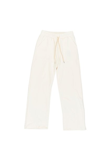 PANTALON KOPER MUJER A42007 Talla XL