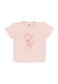 CAMISETA KOPER MUJER 204 Talla S de KOPER