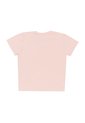 CAMISETA KOPER MUJER 204 Talla S de KOPER
