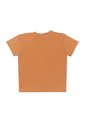 CAMISETA KOPER MUJER 186 Talla L de KOPER