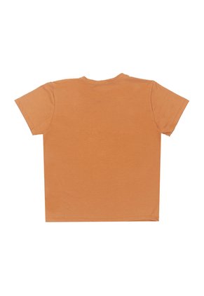 CAMISETA KOPER MUJER 186 Talla L