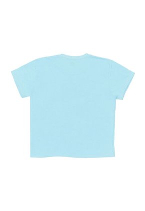 CAMISETA KOPER MUJER 178 Talla S