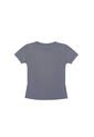 CAMISETA KOPER MUJER KD0255 Talla L de KOPER