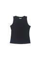BLUSA KOPER MUJER 24454 NEGRO Talla L de KOPER