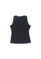 BLUSA KOPER MUJER 24454 NEGRO Talla L de KOPER